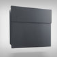 Briefkasten Letterman 4 inkl. LED Licht