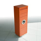 Paketbriefkasten Letterman Standing Ovation 1 inkl. LED Licht
