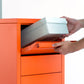 Paketbriefkasten Letterman Standing Ovation 1 inkl. LED Licht