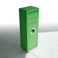 Paketbriefkasten Letterman Standing Ovation 1 inkl. LED Licht