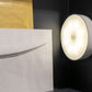 LETTERMAN XXL BRIEFKASTEN incl.LED Licht