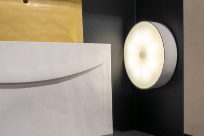 Briefkasten LED Licht