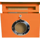 Briefkasten Letterman 1 inkl. LED Licht