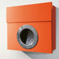 Briefkasten Letterman 1 inkl. LED Licht