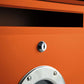 Briefkasten Letterman 1 inkl. LED Licht