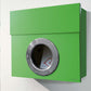 Briefkasten Letterman 1 inkl. LED Licht