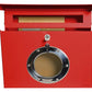Briefkasten Letterman 1 inkl. LED Licht