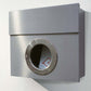 Briefkasten Letterman 1 inkl. LED Licht