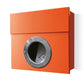 Briefkasten Letterman 1 inkl. LED Licht