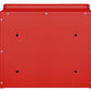 Briefkasten Letterman 4K inkl. LED Licht und Klingel
