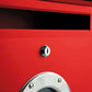 Briefkasten Letterman 1 inkl. LED Licht