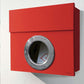 Briefkasten Letterman 1 inkl. LED Licht