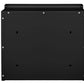 Briefkasten Letterman 4K inkl. LED Licht und Klingel