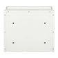 Briefkasten Letterman 1 inkl. LED Licht