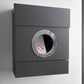 Briefkasten Letterman 2 inkl. LED Licht