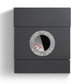 Standbriefkasten Letterman 2 inkl. LED Licht