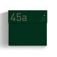 Briefkasten Letterman 4K inkl. LED Licht und Klingel