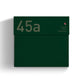 Briefkasten Letterman 4K inkl. LED Licht und Klingel