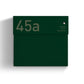 Briefkasten Letterman 4K inkl. LED Licht und Klingel