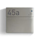 Briefkasten Letterman 4K inkl. LED Licht und Klingel