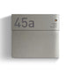 Briefkasten Letterman 4K inkl. LED Licht und Klingel