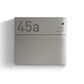Briefkasten Letterman 4K inkl. LED Licht und Klingel