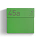 Briefkasten Letterman 4K inkl. LED Licht und Klingel