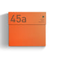 Briefkasten Letterman 4K inkl. LED Licht und Klingel
