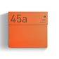 Briefkasten Letterman 4K inkl. LED Licht und Klingel