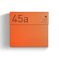 Briefkasten Letterman 4K inkl. LED Licht und Klingel