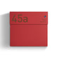Briefkasten Letterman 4K inkl. LED Licht und Klingel