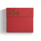 Briefkasten Letterman 4K inkl. LED Licht und Klingel