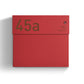 Briefkasten Letterman 4K inkl. LED Licht und Klingel