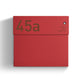 Briefkasten Letterman 4K inkl. LED Licht und Klingel