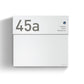 Briefkasten Letterman 4K inkl. LED Licht und Klingel