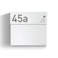 Briefkasten Letterman 4K inkl. LED Licht und Klingel