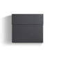 Briefkasten Letterman 4K inkl. LED Licht und Klingel