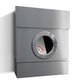 Briefkasten Letterman 2 inkl. LED Licht