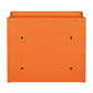 Briefkasten Letterman 5K inkl. LED Licht und Klingel