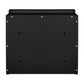Briefkasten Letterman 5K inkl. LED Licht und Klingel