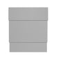 Briefkasten Letterman 5 inkl. LED Licht