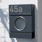 Briefkasten Letterman MB inkl. LED-Licht