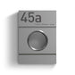 Silber (RAL 9006)