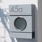 Briefkasten Letterman MB inkl. LED-Licht