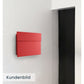 Briefkasten Letterman 4 inkl. LED Licht