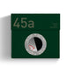 Briefkasten Letterman 1 inkl. LED Licht