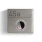 Briefkasten Letterman 1 inkl. LED Licht