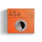 Briefkasten Letterman 1 inkl. LED Licht