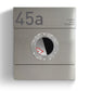 Briefkasten Letterman 2 inkl. LED Licht