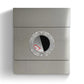 Briefkasten Letterman 2 inkl. LED Licht